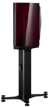 Afbeelding in Gallery-weergave laden, Luidspreker Dynaudio Confidence 20 Luidsprekers (per paar) HifiManiacs

