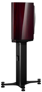 Luidspreker Dynaudio Confidence 20 Luidsprekers (per paar) HifiManiacs