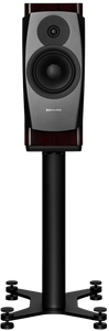 Luidspreker Dynaudio Confidence 20 Luidsprekers (per paar) HifiManiacs