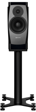 Afbeelding in Gallery-weergave laden, Luidspreker Dynaudio Confidence 20 Luidsprekers (per paar) HifiManiacs
