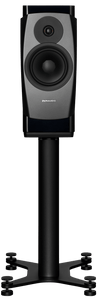 Luidspreker Dynaudio Confidence 20 Luidsprekers (per paar) HifiManiacs