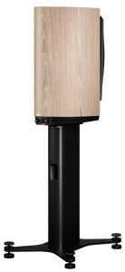 Luidspreker Dynaudio Confidence 20 Luidsprekers (per paar) HifiManiacs