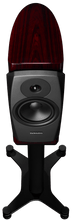 Afbeelding in Gallery-weergave laden, Luidspreker Dynaudio Confidence 20 Luidsprekers (per paar) HifiManiacs
