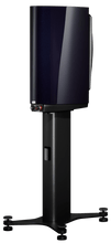Afbeelding in Gallery-weergave laden, Luidspreker Dynaudio Confidence 20 Luidsprekers (per paar) HifiManiacs
