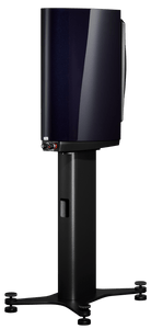 Luidspreker Dynaudio Confidence 20 Luidsprekers (per paar) HifiManiacs