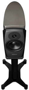 Luidspreker Dynaudio Confidence 20 Luidsprekers (per paar) HifiManiacs