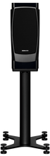 Afbeelding in Gallery-weergave laden, Luidspreker Dynaudio Confidence 20 Luidsprekers (per paar) HifiManiacs
