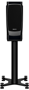 Luidspreker Dynaudio Confidence 20 Luidsprekers (per paar) HifiManiacs