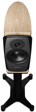 Afbeelding in Gallery-weergave laden, Luidspreker Dynaudio Confidence 20 Luidsprekers (per paar) HifiManiacs
