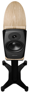 Luidspreker Dynaudio Confidence 20 Luidsprekers (per paar) HifiManiacs
