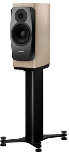 Luidspreker Dynaudio Confidence 20 Luidsprekers (per paar) HifiManiacs Blonde Wood