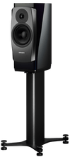 Afbeelding in Gallery-weergave laden, Luidspreker Dynaudio Confidence 20 Luidsprekers (per paar) HifiManiacs Midnight
