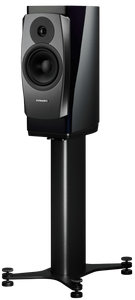 Luidspreker Dynaudio Confidence 20 Luidsprekers (per paar) HifiManiacs Midnight