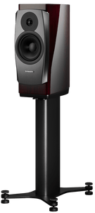 Luidspreker Dynaudio Confidence 20 Luidsprekers (per paar) HifiManiacs Ruby