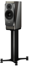Afbeelding in Gallery-weergave laden, Luidspreker Dynaudio Confidence 20 Luidsprekers (per paar) HifiManiacs Smoke
