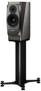 Luidspreker Dynaudio Confidence 20 Luidsprekers (per paar) HifiManiacs Smoke