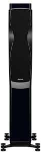 Luidspreker Dynaudio Confidence 30 Luidsprekers (per paar) HifiManiacs