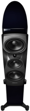 Afbeelding in Gallery-weergave laden, Luidspreker Dynaudio Confidence 30 Luidsprekers (per paar) HifiManiacs
