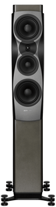 Luidspreker Dynaudio Confidence 30 Luidsprekers (per paar) HifiManiacs