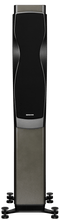 Afbeelding in Gallery-weergave laden, Luidspreker Dynaudio Confidence 30 Luidsprekers (per paar) HifiManiacs
