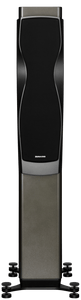 Luidspreker Dynaudio Confidence 30 Luidsprekers (per paar) HifiManiacs