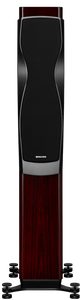 Luidspreker Dynaudio Confidence 30 Luidsprekers (per paar) HifiManiacs