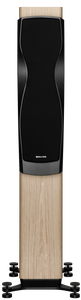 Luidspreker Dynaudio Confidence 30 Luidsprekers (per paar) HifiManiacs