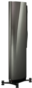 Luidspreker Dynaudio Confidence 30 Luidsprekers (per paar) HifiManiacs