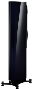 Luidspreker Dynaudio Confidence 30 Luidsprekers (per paar) HifiManiacs