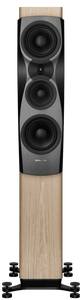 Luidspreker Dynaudio Confidence 30 Luidsprekers (per paar) HifiManiacs
