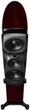 Afbeelding in Gallery-weergave laden, Luidspreker Dynaudio Confidence 30 Luidsprekers (per paar) HifiManiacs
