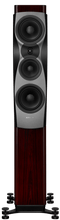 Afbeelding in Gallery-weergave laden, Luidspreker Dynaudio Confidence 30 Luidsprekers (per paar) HifiManiacs
