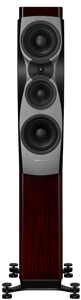Luidspreker Dynaudio Confidence 30 Luidsprekers (per paar) HifiManiacs