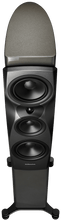 Afbeelding in Gallery-weergave laden, Luidspreker Dynaudio Confidence 30 Luidsprekers (per paar) HifiManiacs
