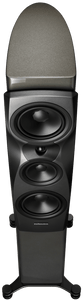 Luidspreker Dynaudio Confidence 30 Luidsprekers (per paar) HifiManiacs