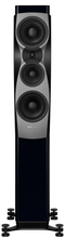 Afbeelding in Gallery-weergave laden, Luidspreker Dynaudio Confidence 30 Luidsprekers (per paar) HifiManiacs
