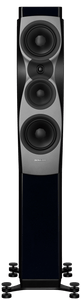Luidspreker Dynaudio Confidence 30 Luidsprekers (per paar) HifiManiacs