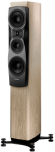 Afbeelding in Gallery-weergave laden, Luidspreker Dynaudio Confidence 30 Luidsprekers (per paar) HifiManiacs
