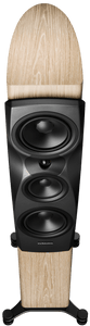 Luidspreker Dynaudio Confidence 30 Luidsprekers (per paar) HifiManiacs