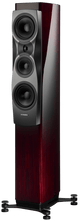 Afbeelding in Gallery-weergave laden, Luidspreker Dynaudio Confidence 30 Luidsprekers (per paar) HifiManiacs Ruby
