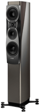 Afbeelding in Gallery-weergave laden, Luidspreker Dynaudio Confidence 30 Luidsprekers (per paar) HifiManiacs Smoke
