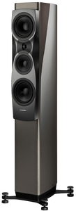 Luidspreker Dynaudio Confidence 30 Luidsprekers (per paar) HifiManiacs Smoke