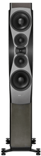 Afbeelding in Gallery-weergave laden, Luidspreker Dynaudio Confidence 60 Luidsprekers (per paar) HifiManiacs
