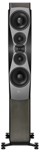Luidspreker Dynaudio Confidence 60 Luidsprekers (per paar) HifiManiacs