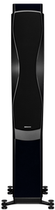 Luidspreker Dynaudio Confidence 60 Luidsprekers (per paar) HifiManiacs
