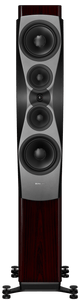 Luidspreker Dynaudio Confidence 60 Luidsprekers (per paar) HifiManiacs
