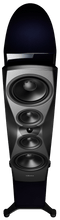 Afbeelding in Gallery-weergave laden, Luidspreker Dynaudio Confidence 60 Luidsprekers (per paar) HifiManiacs
