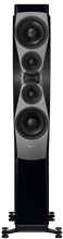Afbeelding in Gallery-weergave laden, Luidspreker Dynaudio Confidence 60 Luidsprekers (per paar) HifiManiacs
