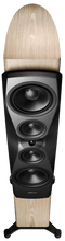 Afbeelding in Gallery-weergave laden, Luidspreker Dynaudio Confidence 60 Luidsprekers (per paar) HifiManiacs
