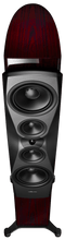 Afbeelding in Gallery-weergave laden, Luidspreker Dynaudio Confidence 60 Luidsprekers (per paar) HifiManiacs
